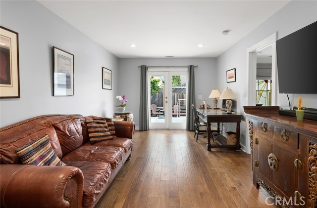 1526 Garden Street, San Luis Obispo CA: https://media.crmls.org/medias/9ce153f2-47e5-4873-9b5b-e690e468b3c7.jpg