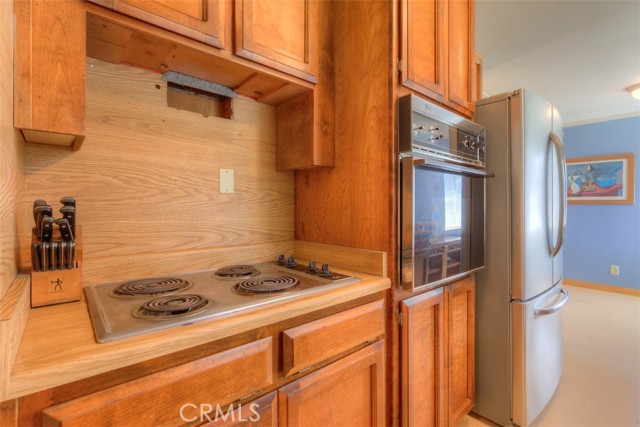 Detail Gallery Image 9 of 43 For 10 Begonia Ln, Chico,  CA 95926 - 3 Beds | 2 Baths