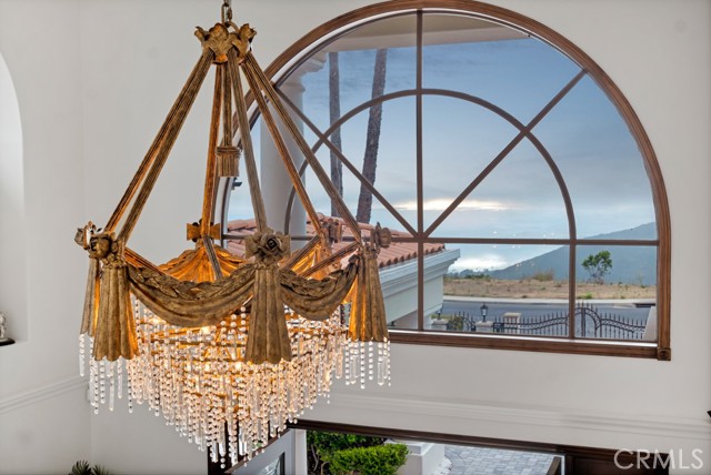 Detail Gallery Image 22 of 70 For 8 Saint Tropez, Laguna Niguel,  CA 92677 - 6 Beds | 7/1 Baths