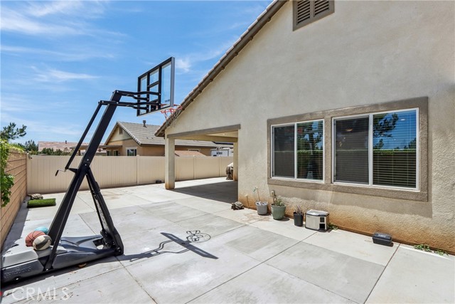 29167 Moraga Street, Menifee CA: https://media.crmls.org/medias/9ce18b1b-3e9e-404d-800b-f08b7d1e979f.jpg
