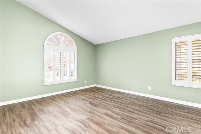 Detail Gallery Image 5 of 36 For 4961 W. Forest Oaks, Banning,  CA 92220 - 3 Beds | 2 Baths