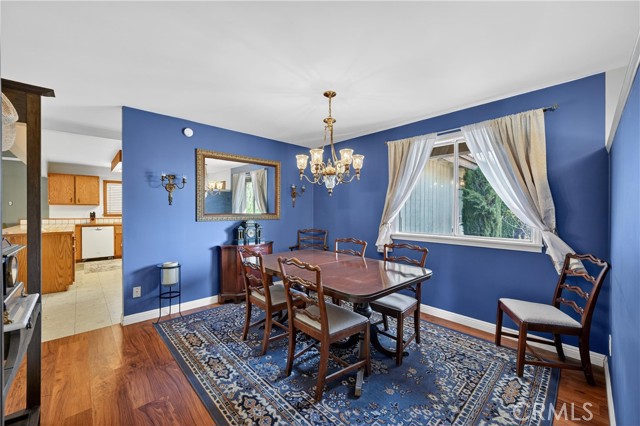 Detail Gallery Image 7 of 48 For 8398 La Senda, Alta Loma,  CA 91701 - 5 Beds | 4 Baths