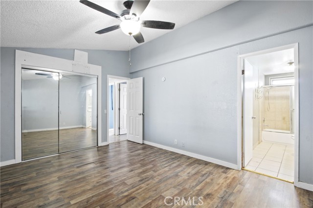 Detail Gallery Image 19 of 25 For 320 N Park Vista #26, Anaheim,  CA 92806 - 3 Beds | 2 Baths