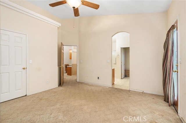 Detail Gallery Image 25 of 31 For 2500 W Perez, Visalia,  CA 93291 - 3 Beds | 2 Baths