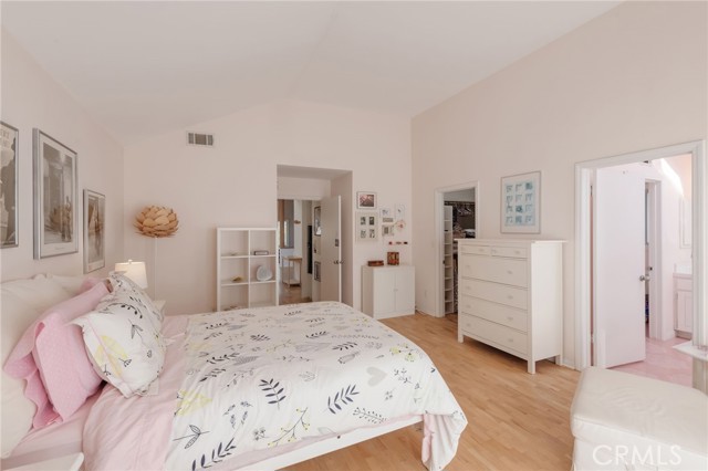 Detail Gallery Image 19 of 40 For 416 30th St, Hermosa Beach,  CA 90254 - 3 Beds | 2/1 Baths