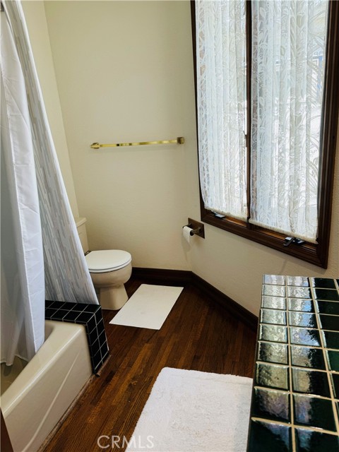 87 Rivo Alto Canal, Long Beach CA: https://media.crmls.org/medias/9ce20c09-df88-4362-b277-687056c24f52.jpg