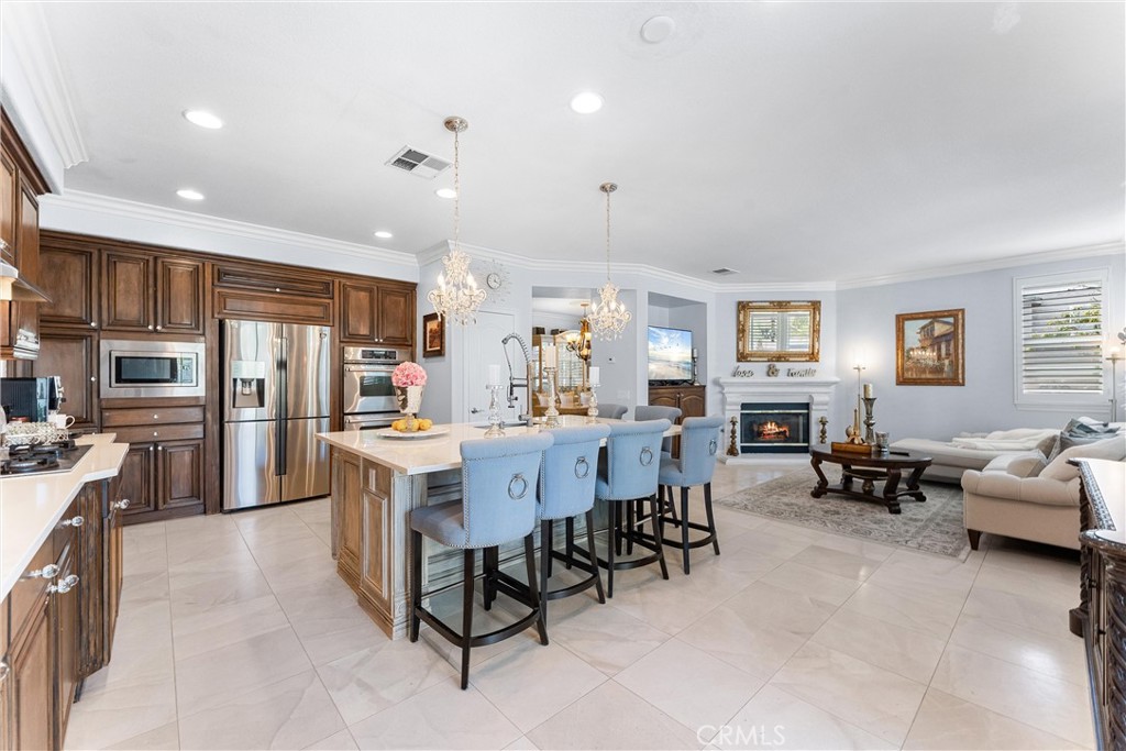 MLS #PW25220583 image #30