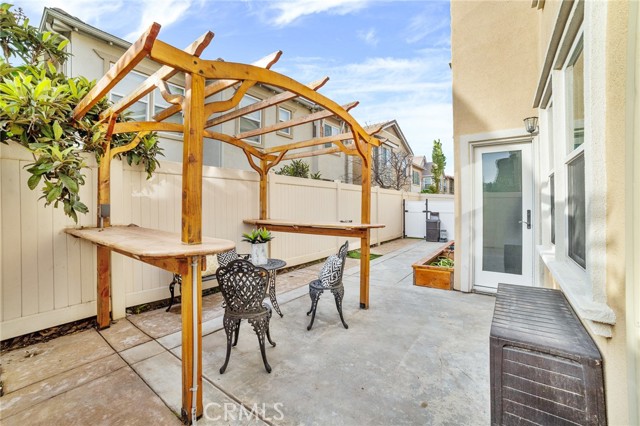 Detail Gallery Image 35 of 52 For 14578 Manchester Ave, Chino,  CA 91710 - 4 Beds | 2/1 Baths