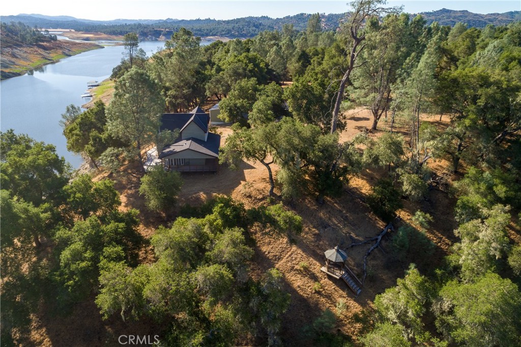 3170 Heron Lane