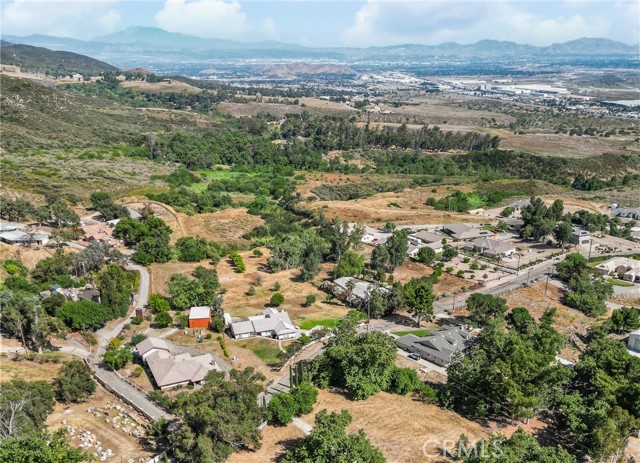 0 Deercrest Drive, Devore CA: https://media.crmls.org/medias/9ce22b82-14e5-45a8-988f-2e215d64c85a.jpg