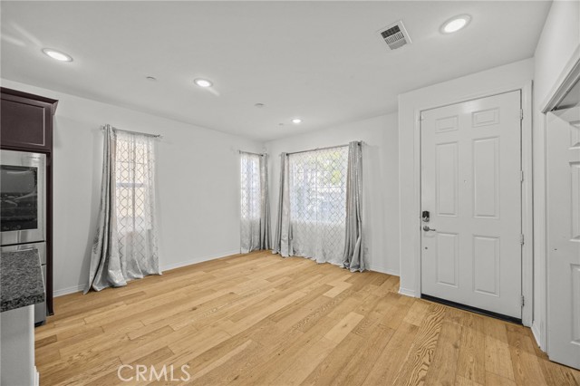 7543 Shorthorn Street, Chino CA: https://media.crmls.org/medias/9ce23388-e260-4822-9c63-51e07d66929a.jpg
