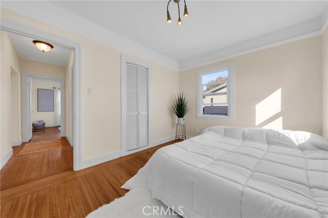 Detail Gallery Image 17 of 24 For 904 Solano, Albany,  CA 94706 - 2 Beds | 1 Baths