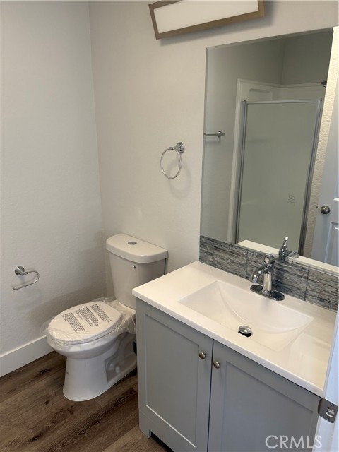 Detail Gallery Image 8 of 14 For 13750 Hubbard St #28,  Sylmar,  CA 91342 - 3 Beds | 3 Baths