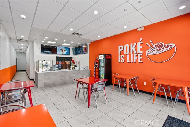 39438 Trade Center Drive, Palmdale CA: https://media.crmls.org/medias/9ce2499d-0c9c-4b45-917e-1123731920a8.jpg