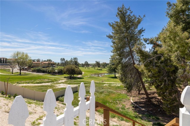 Image 62 of 71 For 5804 Levanto Street