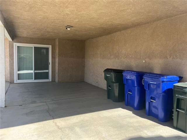 Detail Gallery Image 60 of 64 For 13610 Cuyamaca Rd, Apple Valley,  CA 92308 - 4 Beds | 2 Baths
