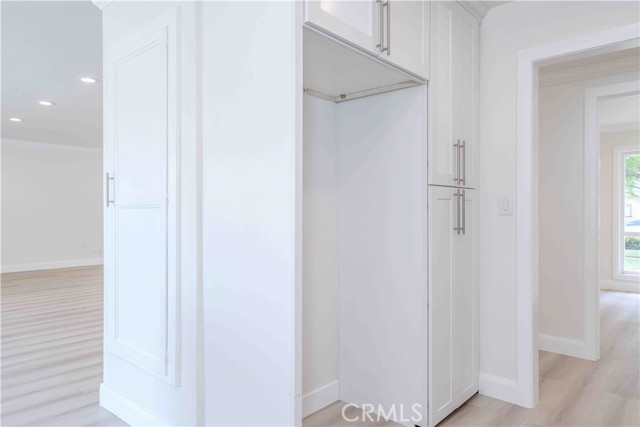 Detail Gallery Image 12 of 32 For 996 S Hilda St, Anaheim,  CA 92806 - 4 Beds | 2 Baths