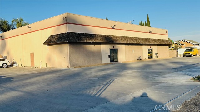 Image 1 of 7 For 13101 Brookhurst St