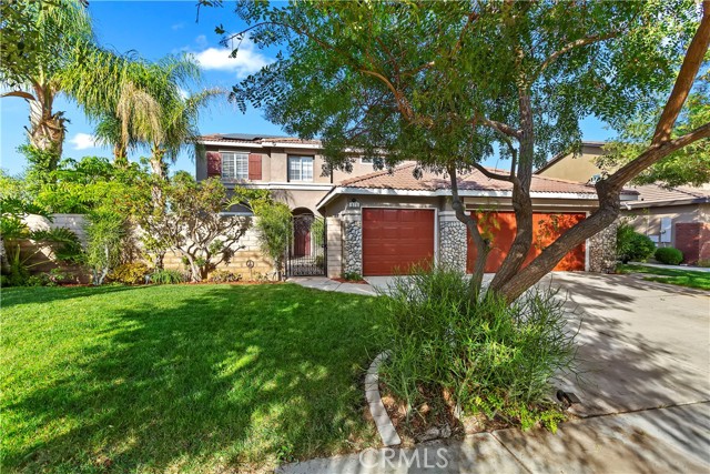 879 Derby Street, Corona, CA, 92882 879 Derby Street, Corona, CA, 92882