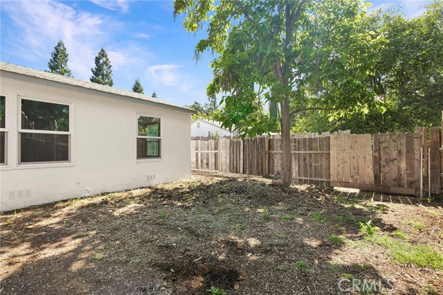 Detail Gallery Image 33 of 41 For 620 W 4th Ave, Chico,  CA 95926 - 4 Beds | 2 Baths
