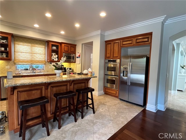 3200 Elm Avenue, Manhattan Beach, California 90266, 5 Bedrooms Bedrooms, 0 ,4 BathroomsBathrooms,Residential,For Sale,Elm,0,SW26047874