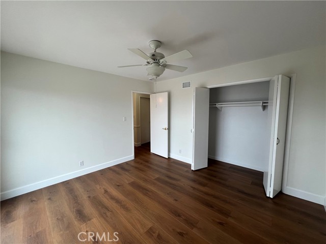 Detail Gallery Image 43 of 54 For Address Is Not Disclosed, Torrance,  CA 90505 - 4 Beds | 3 Baths