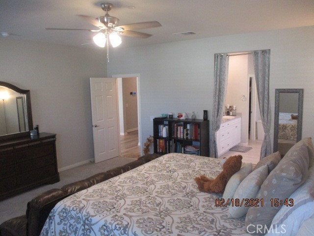 Detail Gallery Image 32 of 43 For 34578 Running Canyon Dr, Murrieta,  CA 92563 - 4 Beds | 2 Baths