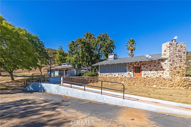 Detail Gallery Image 29 of 61 For 35025 -35065 Highway 79, Warner Springs,  CA 92086 - 17 Beds | 15 Baths