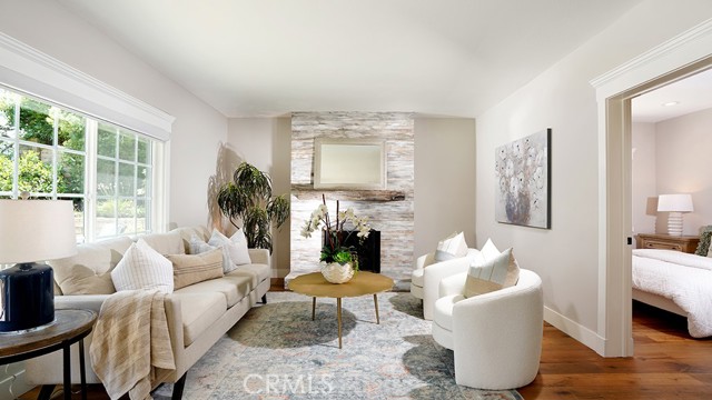 23782 Lagarto, Mission Viejo CA: https://media.crmls.org/medias/9ce2e576-7d7d-44ba-8784-36d854c473b9.jpg