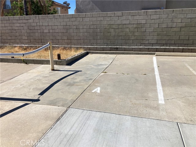 28601 Calle Del Lago, Murrieta CA: https://media.crmls.org/medias/9ce2e586-558d-49e3-aa11-456fe5d30aa7.jpg