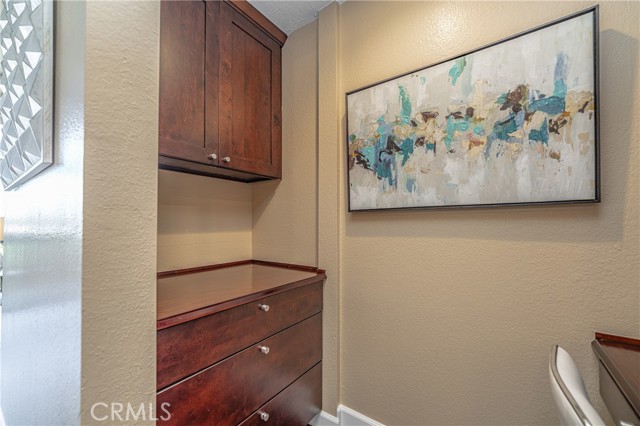 Detail Gallery Image 21 of 44 For 7138 Marina Pacifica Dr, Long Beach,  CA 90803 - 1 Beds | 1 Baths