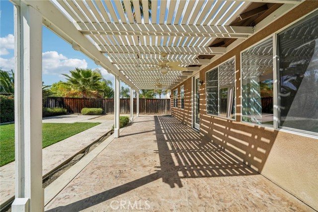 Detail Gallery Image 46 of 49 For 32101 Daisy Dr, Winchester,  CA 92596 - 4 Beds | 3 Baths