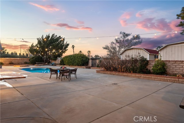 Detail Gallery Image 63 of 75 For 2651 W Avenue N12, Palmdale,  CA 93551 - 5 Beds | 4 Baths