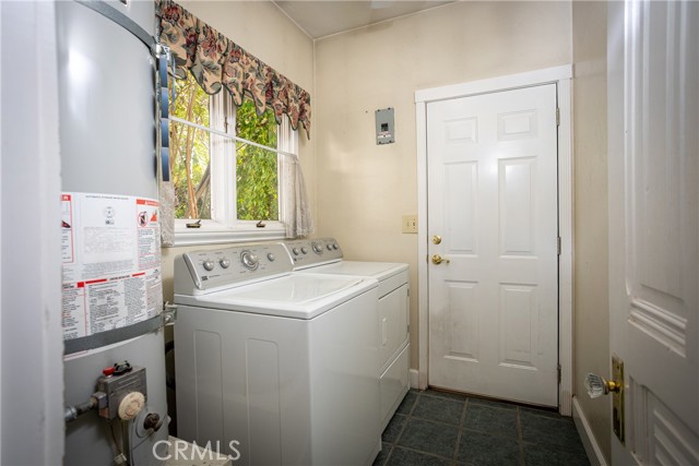628 Sunnyside Avenue, Redlands CA: https://media.crmls.org/medias/9ce326ca-ec64-4e9e-bb4f-fa4c80593700.jpg