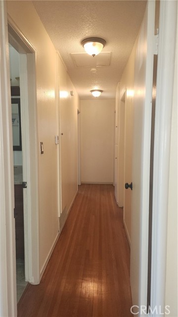 1711 S Washington Avenue, Glendora CA: https://media.crmls.org/medias/9ce32ad1-d791-48ed-8b4b-06e756513fe9.jpg
