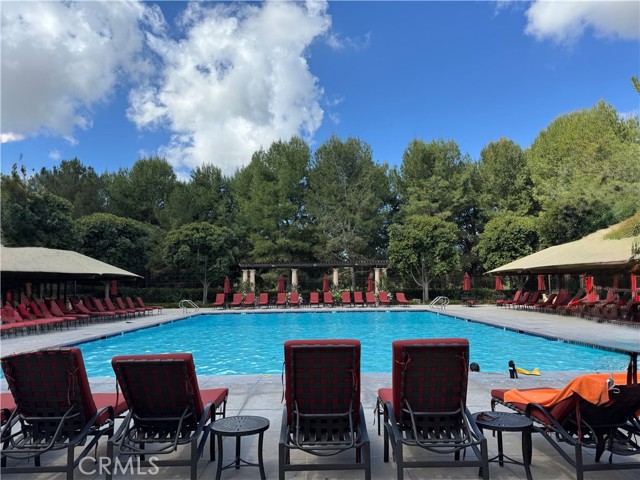 Detail Gallery Image 30 of 42 For 80 Cipresso, Irvine,  CA 92618 - 4 Beds | 3 Baths