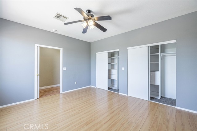 5808 Monterey Place, Palmdale CA: https://media.crmls.org/medias/9ce33be2-82f1-4326-8036-025d4875e412.jpg