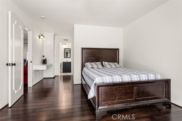 Detail Gallery Image 10 of 31 For 238 Tanforan, Diamond Bar,  CA 91765 - 4 Beds | 2 Baths