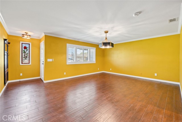 Detail Gallery Image 5 of 57 For 26655 Del Rosa, Hemet,  CA 92544 - 6 Beds | 3 Baths