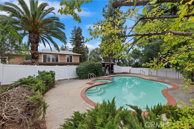 Detail Gallery Image 50 of 70 For 36352 Highland, Yucaipa,  CA 92399 - 4 Beds | 2/1 Baths