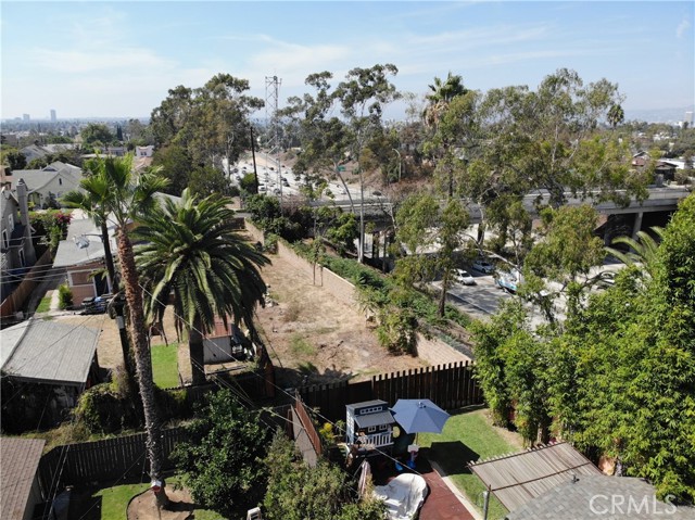 2418 10th Avenue photo 6