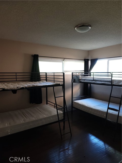 8600 Mason Avenue, Winnetka CA: https://media.crmls.org/medias/9ce3989c-bef8-4a08-8518-c0b02a8f1520.jpg