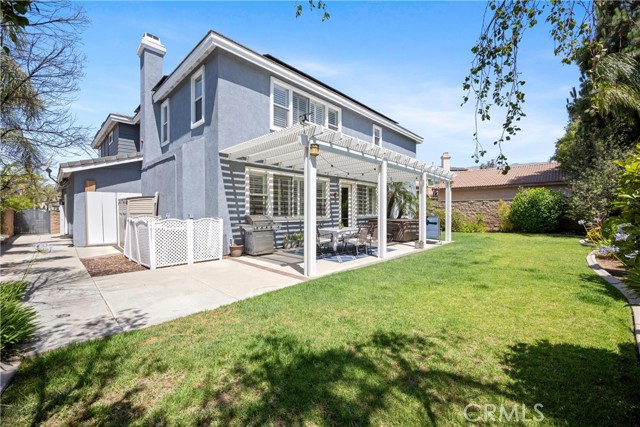 7133 Brisas Court, Rancho Cucamonga CA: https://media.crmls.org/medias/9ce3ac1c-e147-40ac-bed4-5d05cdaa471a.jpg