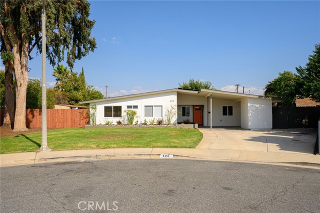 602 Hobson Court, Pomona, CA 91766