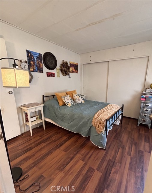 31816 Avenue E, Yucaipa CA: https://media.crmls.org/medias/9ce3d961-24c3-4709-8b04-eba6318a20ea.jpg