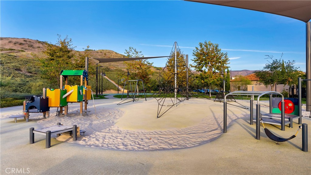 MLS #OC25256306 image #53