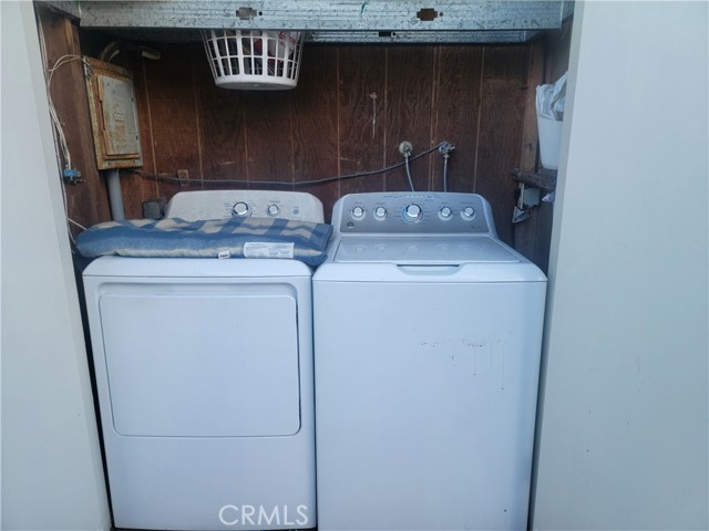 Image 8 of 22 For 676 12th Street 21