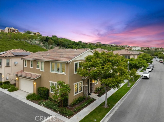MLS# OC23090728