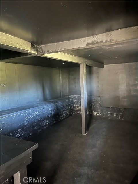 Detail Gallery Image 4 of 47 For 24875 Marion Ridge Drive, Idyllwild,  CA 92549 - 3 Beds | 2 Baths