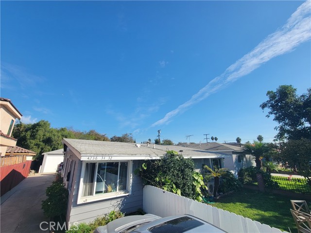 Front Image Thumbnail for CRSB26218906